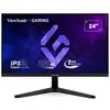 Image de Ecran pc gaming viewsonic vx24g1 hd 24 fhd 180 hz