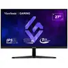 Image de Écran viewsonic vx27g1-hd full hd 27