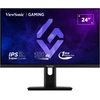 Image de Viewsonic X Series Xg24g1 Écran Plat De Pc 61 Cm (24") 1920 X 1080 Pixels Full Hd Led Noir