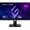 Image de Viewsonic Xg27g1 Écran Plat De Pc 68,6 Cm (27") 1920 X 1080 Pixels Full Hd Led Noir