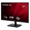 Image de Écran Pc Viewsonic Va270-h-2 27 Full Hd Ips 100 Hz