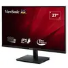 Image de Ecran pc viewsonic va270-h-2 full hd 100 hz 27 pouces temps de reponse 1 ms - vga hdmi va270-h-2
