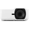 Image de ViewSonic LSD400HD
