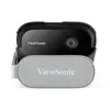 Image de Vidéoprojecteur Portable Viewsonic M1b Max Noir Et Argent