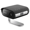Image de ViewSonic M1B MAX - projecteur LCD - Wi-Fi / Bluetooth