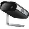 Image de ViewSonic M1 Max - LED - 500 Lumens