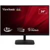 Image de ViewSonic VA2432-H-2