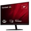 Image de ViewSonic VA2432-MHD-3 - ecran LED - Full HD (1080p) - 24