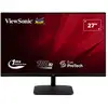 Image de Viewsonic Va2732-h-2 Écran Plat De Pc 68,6 Cm (27") 1920 X 1080 Pixels Full Hd Led Noir