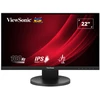 Image de ViewSonic 21.5" LED - VG2208A