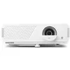 Image de Projecteur - VIEWSONIC - LX750-4KE - 4000 ANSI lumens - Laser - Google TV