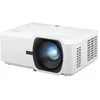 Image de ViewSonic LSD600W - Laser - 6000 Lumens