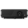 Image de Vidéoprojecteur laser ViewSonic LX720-4K RGB 4K UHD