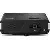 Image de ViewSonic LX720-4KB RGB - DLP Laser 4K UHD - 5200 Lumens