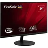 Image de Moniteur - VIEWSONIC - VA24E2-H - 238 IPS - Full HD 1920x1080 - 144Hz 1ms