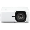Image de ViewSonic LSD500-4K- Laser - 5000 Lumens