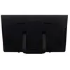 Image de Écran tactile LCD VIEWSONIC TD2230 55 9 cm 22 - 16:9 - Full HD - 16.7 millions de couleurs