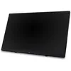 Image de ViewSonic TD2230