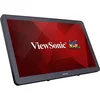 Image de ViewSonic TD2430