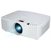 Image de Viewsonic Pro9530hdl Vidéo-projecteur Projecteur À Focale Standard 5200 Ansi Lumens Dlp 1080p (1920x1080) Blanc