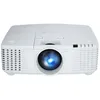 Image de Projecteur DLP Pro9530HDL - VIEWSONIC - Full HD - 5200 lumens - 16:9 - LAN