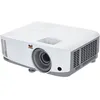 Image de VIEWSONIC Projecteur DLP PA503S - 3D - 3600 ANSI lumens - SVGA (800 x 600) - 4:3 - Avec 1 an de service Express Exchange