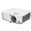 Image de ViewSonic PA503S - projecteur DLP