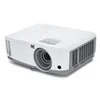 Image de ViewSonic PA503W - projecteur DLP