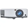 Image de ViewSonic PA503X - DLP XGA - 4000 Lumens