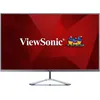 Image de Viewsonic Vx Series Vx3276-2k-mhd Led Display 81,3 Cm (32") 2560 X 1440 Pixels Argent