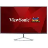 Image de VIEWSONIC Écran LED VX3276-2K-mhd - 32 (31.5 visualisable) - 2560 x 1440 WQHD - IPS - 250 cd/m² - 1200:1 - 3 ms