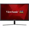 Image de Ecran Viewsonic Vx2458 C Mhd 24" Incurvé
