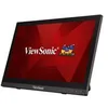Image de ViewSonic ecran LED - 16