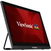 Image de ViewSonic TD1630