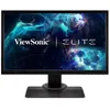 Image de Moniteur LCD Elite XG240R - VIEWSONIC - Full HD LED - 16:9 - 1920 x 1080 - 1ms - AMD FreeSync