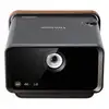 Image de Vidéoprojecteur Viewsonic X10 4k