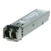 Image de Allied Telesis AT SPSX - module transmetteur SFP (mini-GBIC) - 1GbE