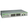 Image de Switch Allied Telesis At-gs950/16-50