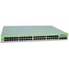 Image de Switch Allied Telesis At-gs950/48-50