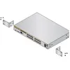 Image de Allied Telesis AT-RKMT-J13 - Kit de montage pour rack - pour AT x230-18GP