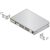 Image de Allied Telesis AT-RKMT-J13 - Kit de montage pour rack