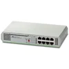 Image de Switch Allied Telesis At-gs910/8-50