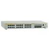 Image de Allied Telesis AT x230-28GT - commutateur - 24 ports - Gere - Montable sur rack