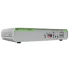 Image de Allied Telesis CentreCOM AT-GS920/8 - commutateur - 8 ports - non gere