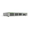 Image de Switch Allied Telesis At-gs970m/28-50
