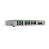 Image de Switch Allied Telesis At-gs970m/28ps