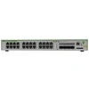 Image de Allied Telesis CentreCOM AT-GS970M/28PS - commutateur - 28 ports - Gere