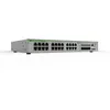 Image de Switch Allied Telesis At-gs970m/18ps-50