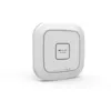 Image de Point D'accès Allied Telesis At-tqm5403-00 Blanc
