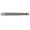 Image de Allied Telesis AT x530L-52GPX - commutateur - 48 ports - Gere - Montable sur rack
